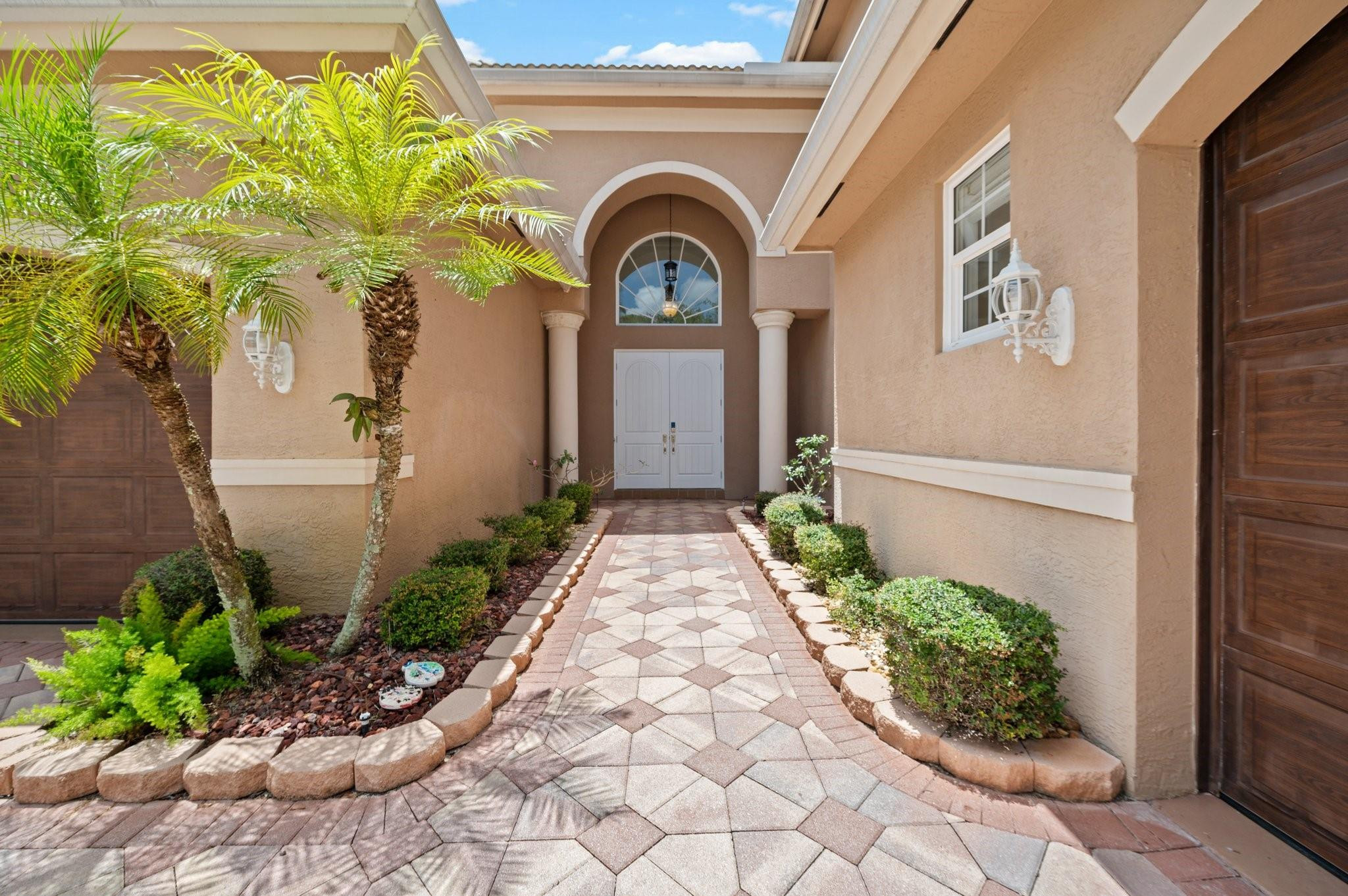 11241 Brandywine Lake Way