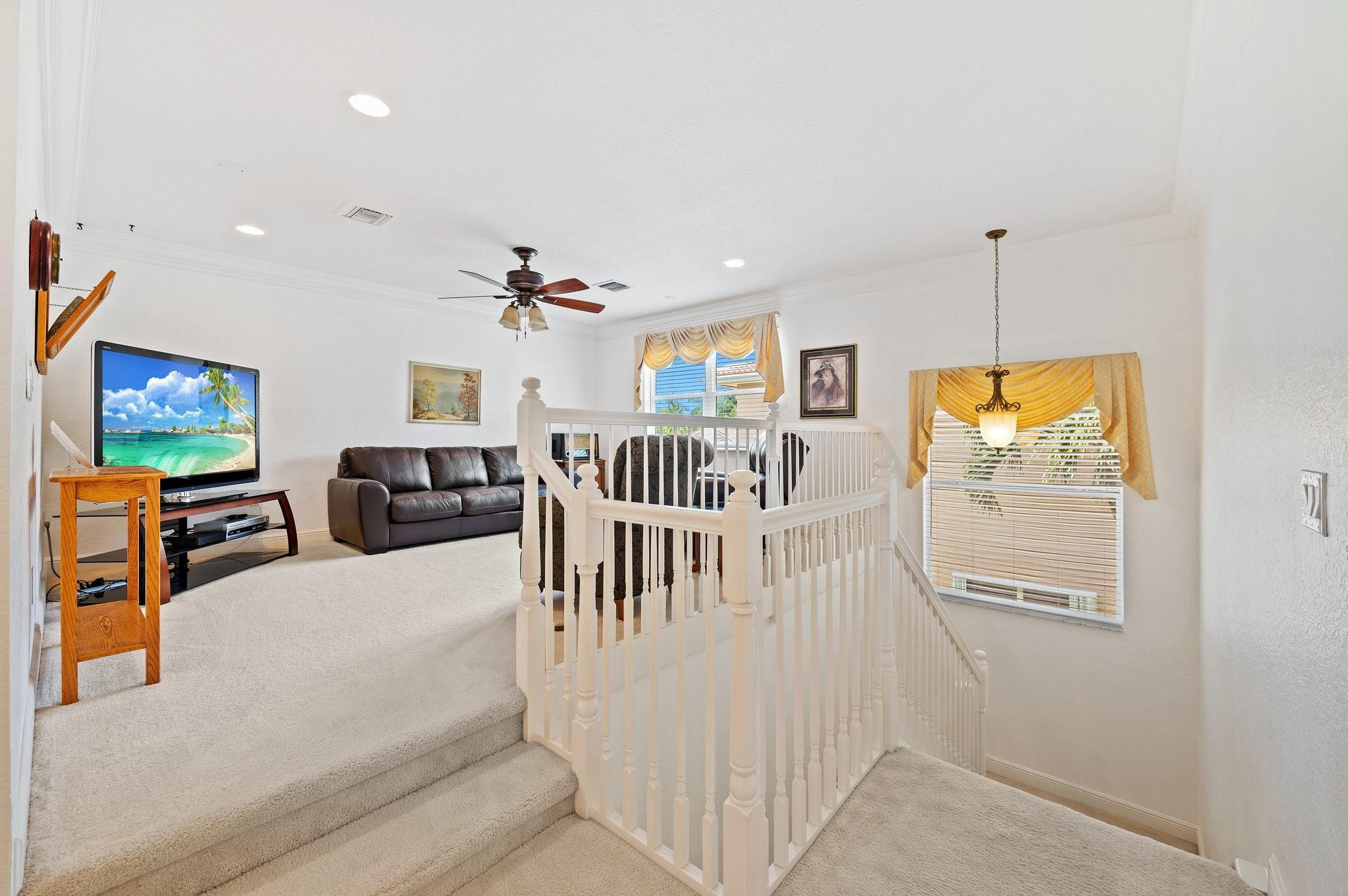 11241 Brandywine Lake Way