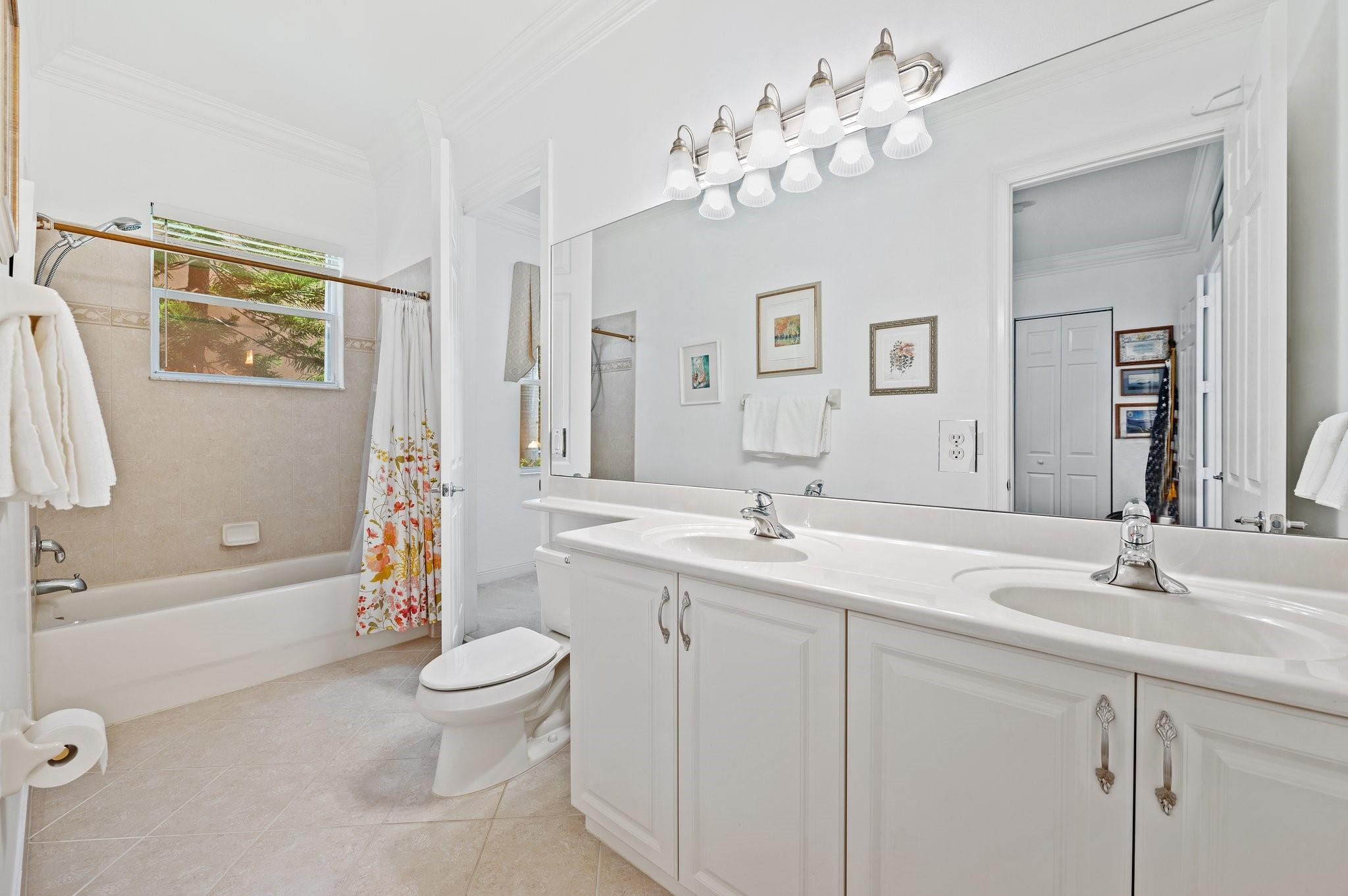 11241 Brandywine Lake Way