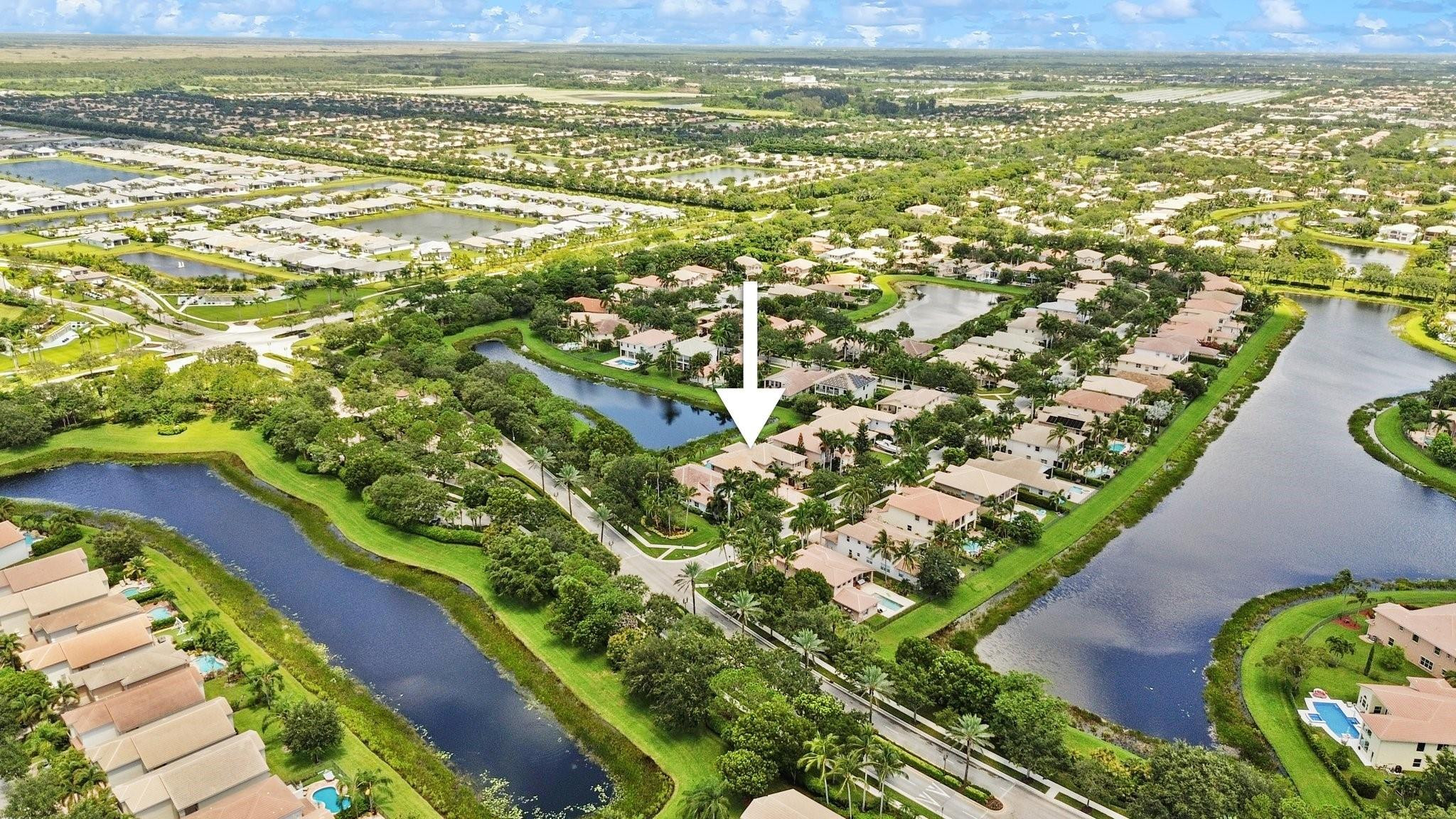 11241 Brandywine Lake Way