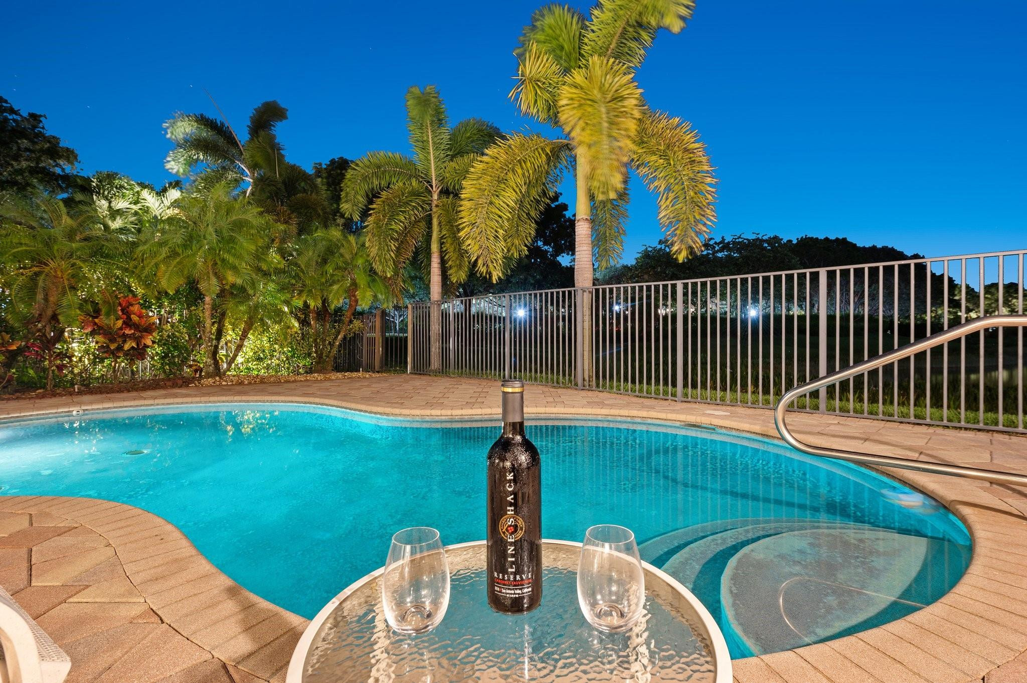 11241 Brandywine Lake Way