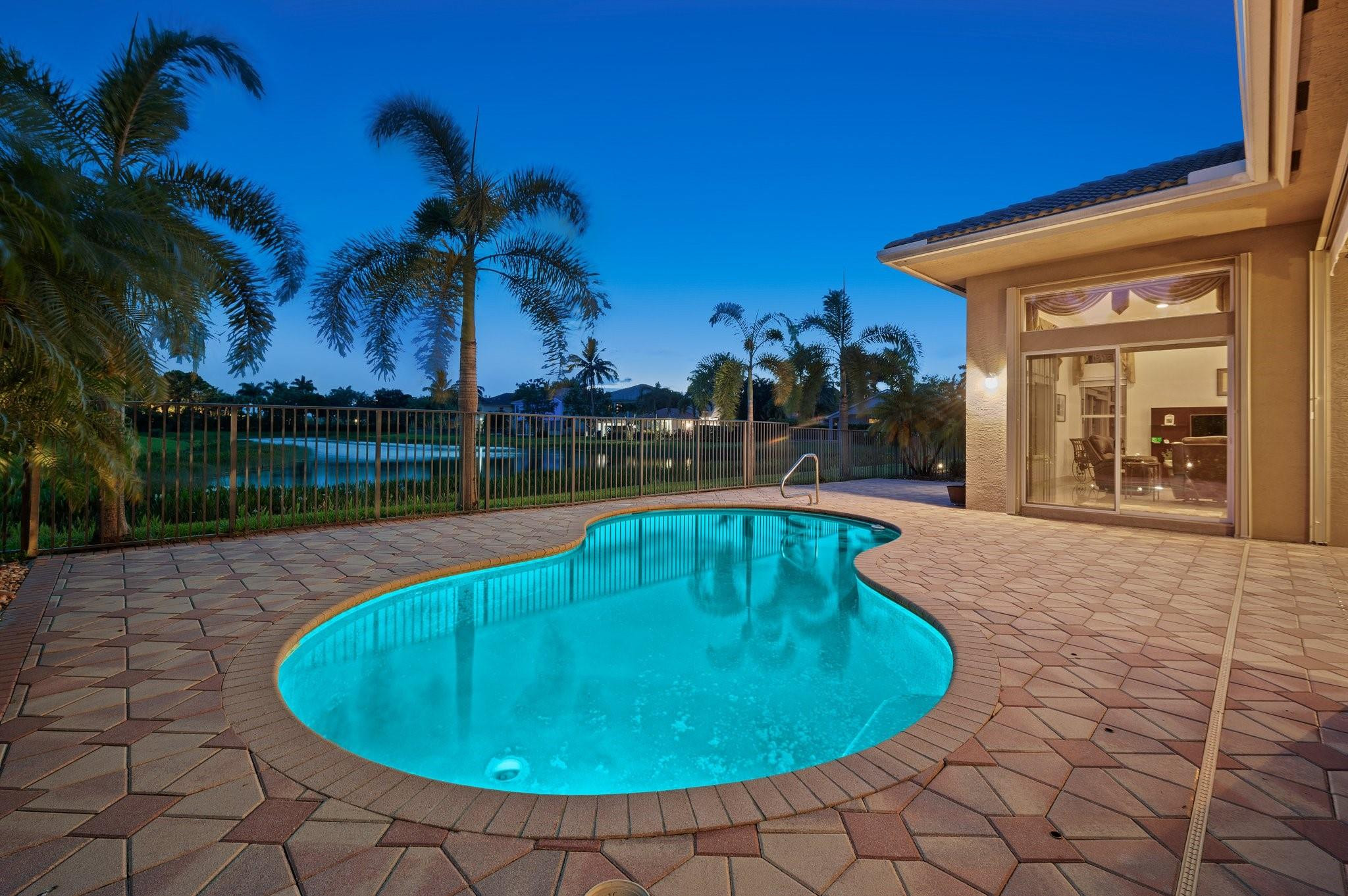 11241 Brandywine Lake Way