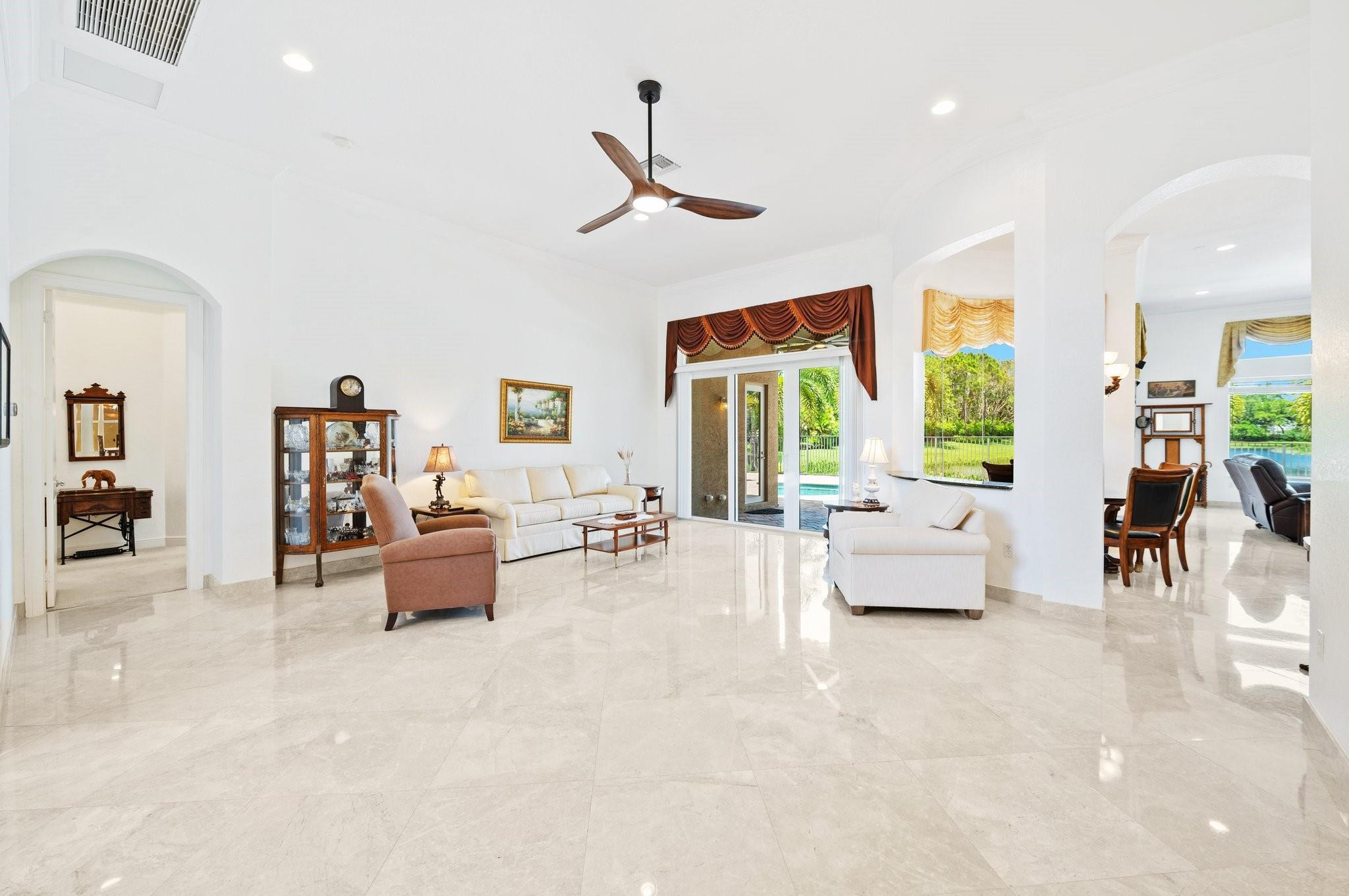 11241 Brandywine Lake Way