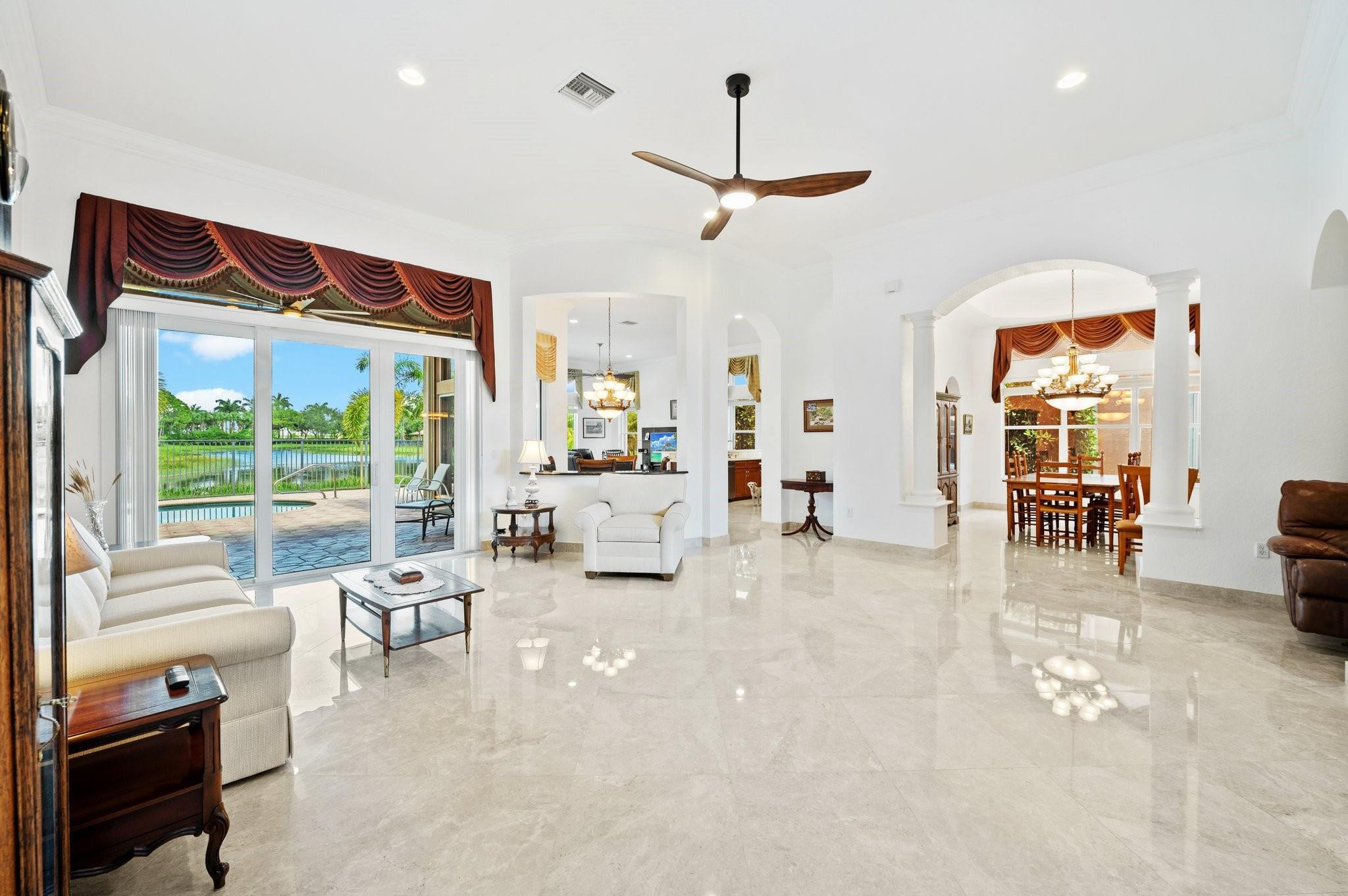 11241 Brandywine Lake Way