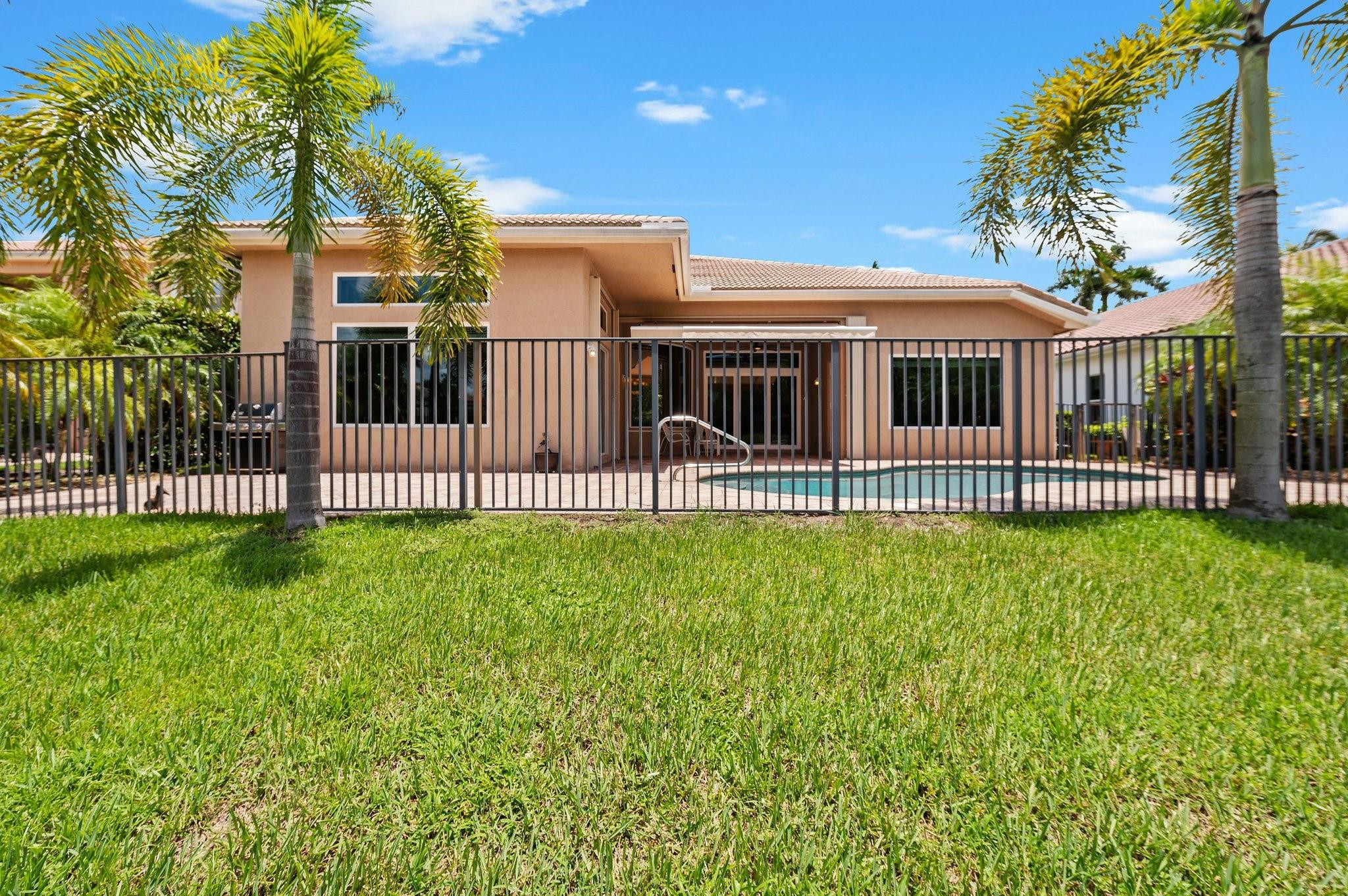 11241 Brandywine Lake Way