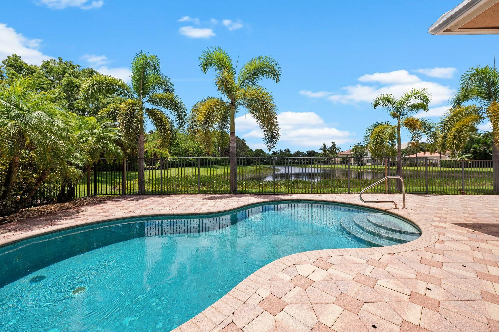 11241 Brandywine Lake Way