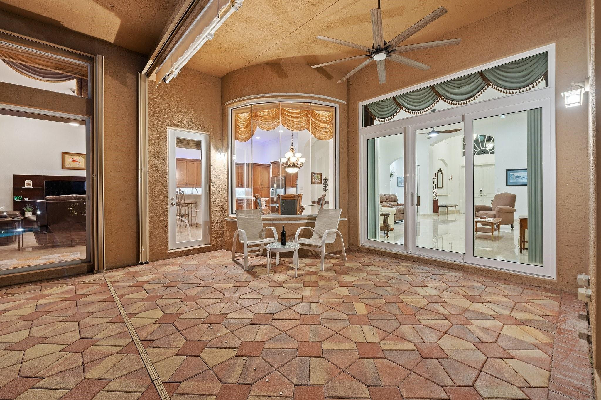 11241 Brandywine Lake Way