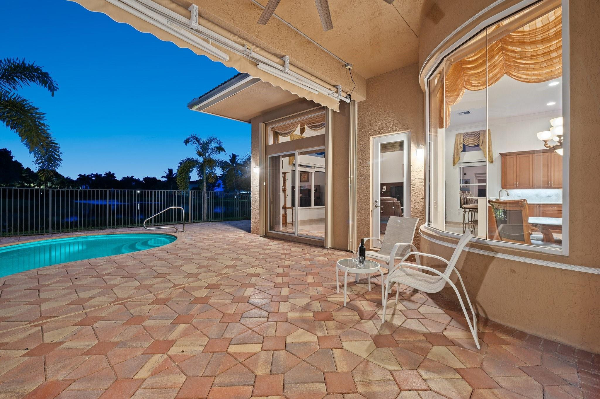 11241 Brandywine Lake Way