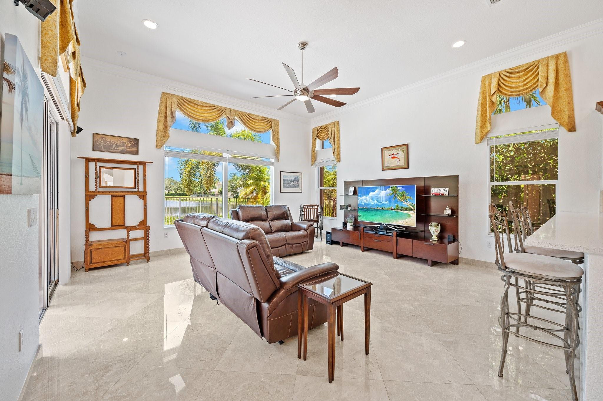 11241 Brandywine Lake Way