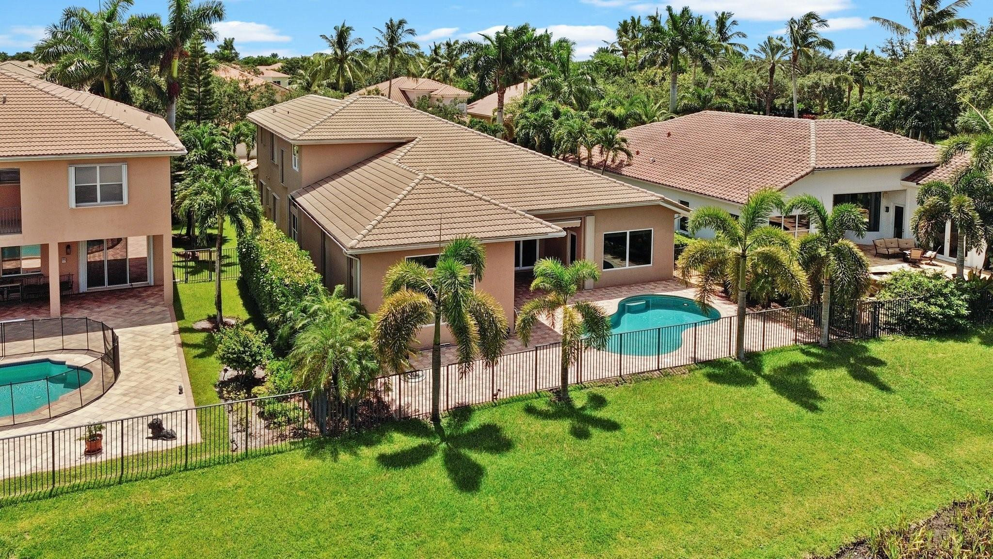 11241 Brandywine Lake Way