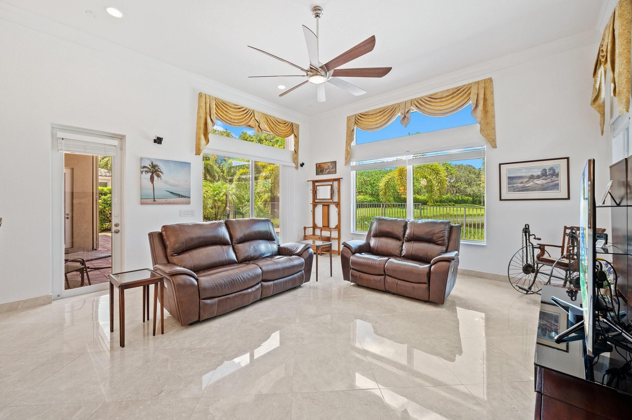 11241 Brandywine Lake Way