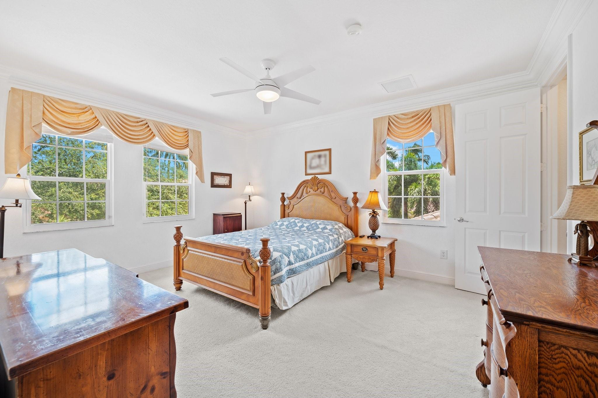 11241 Brandywine Lake Way