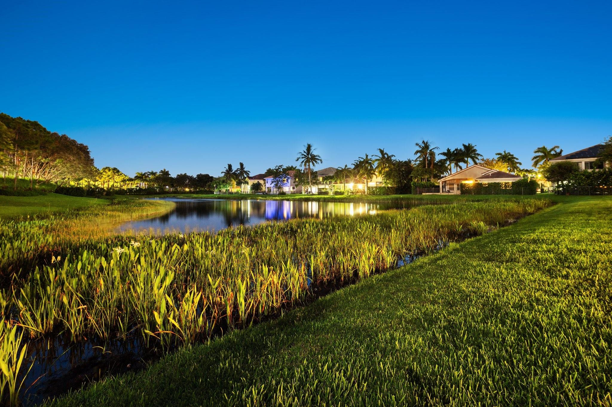 11241 Brandywine Lake Way