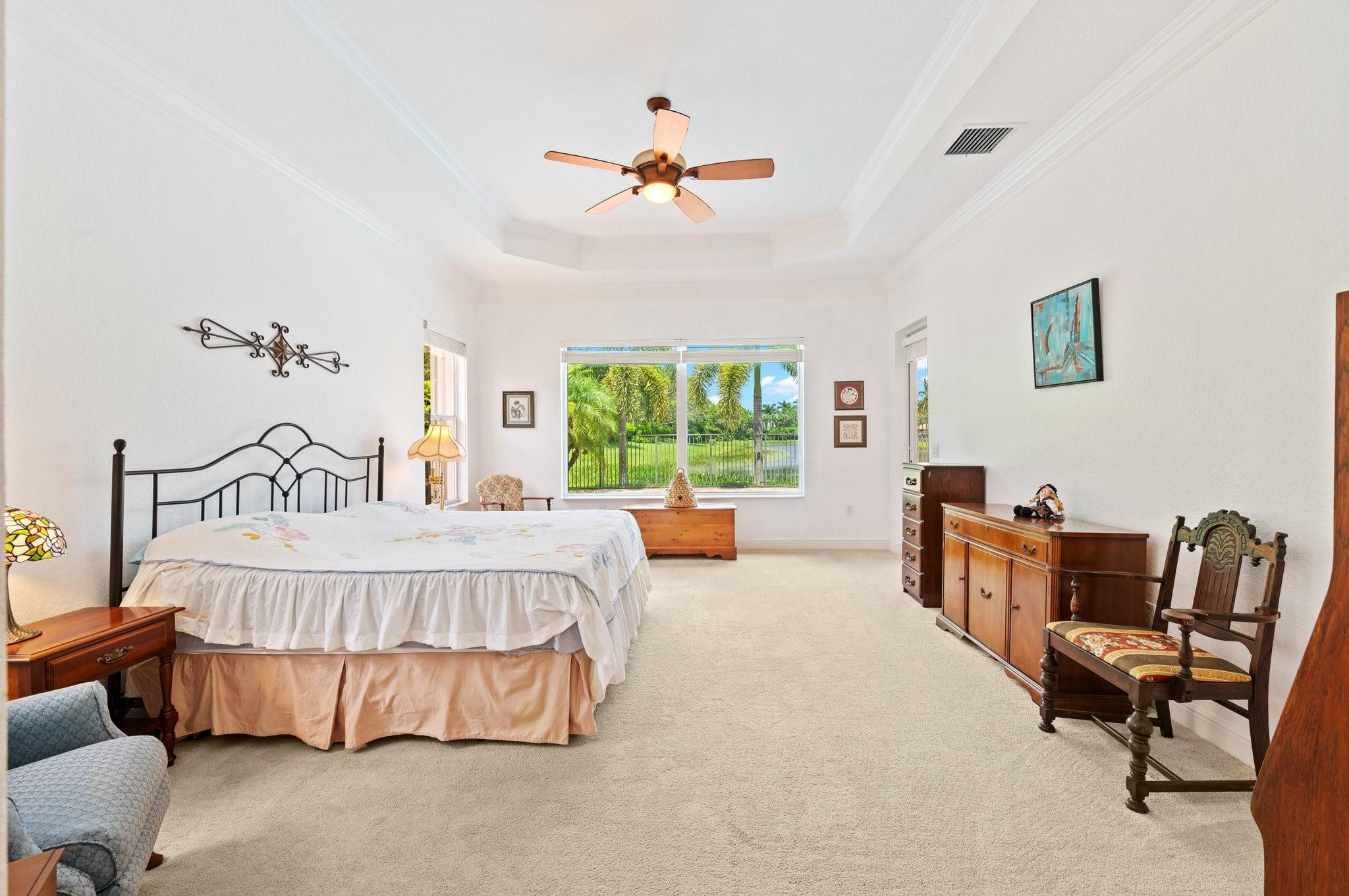 11241 Brandywine Lake Way