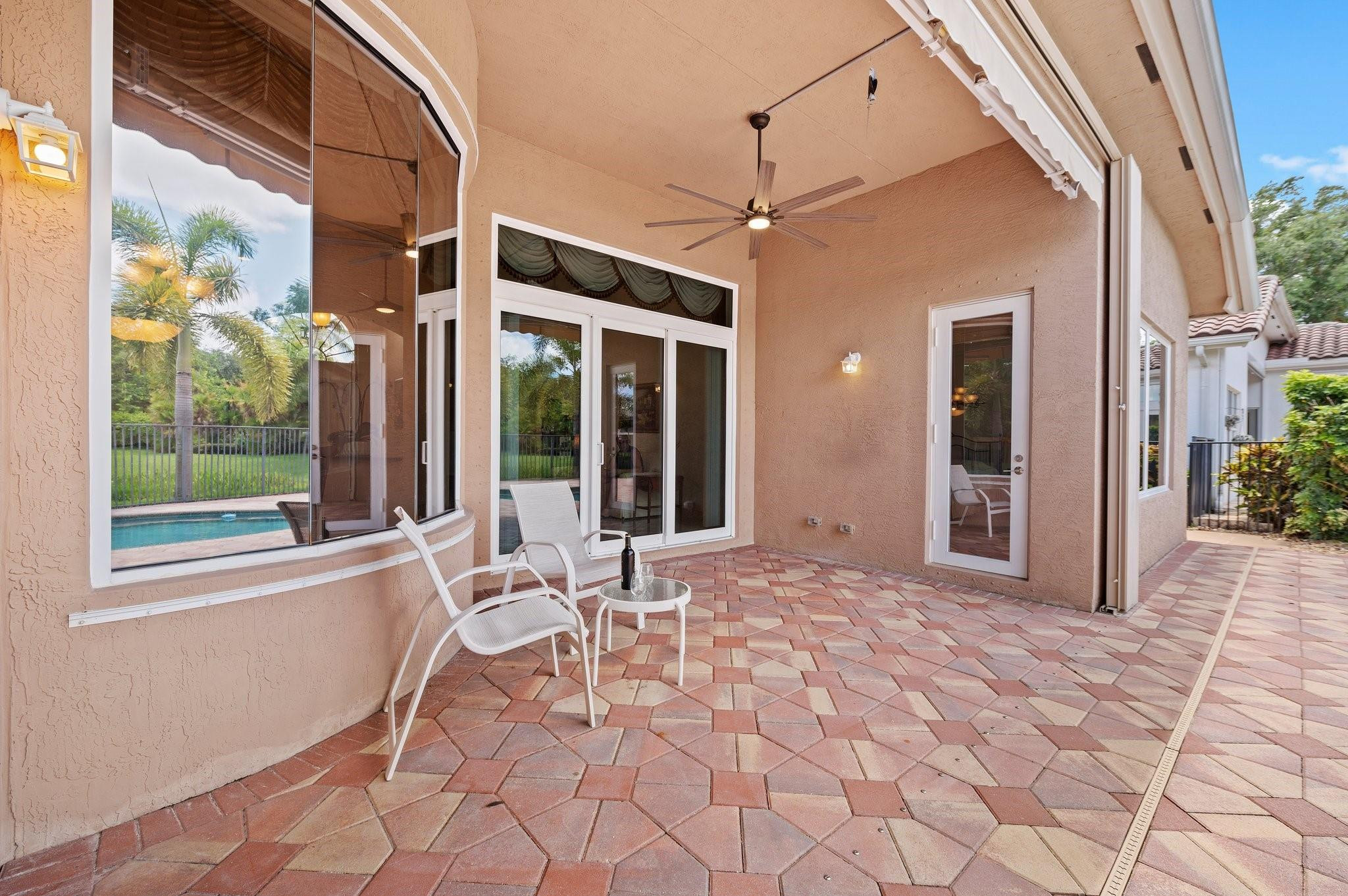 11241 Brandywine Lake Way