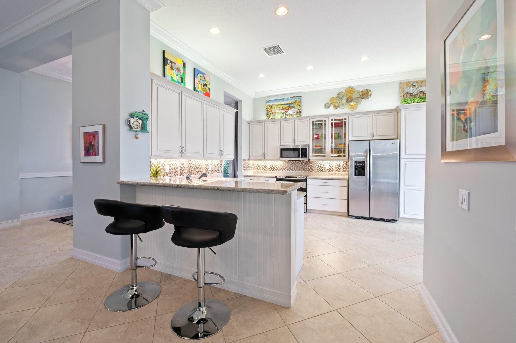 9729 S Dovetree Isle Dr