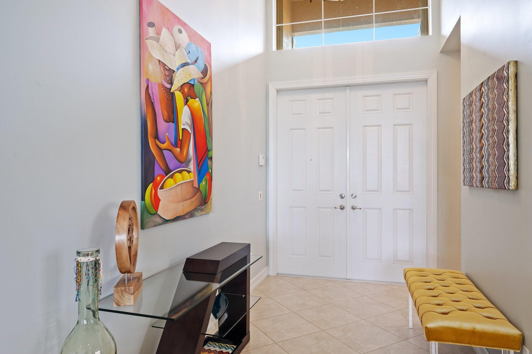 9729 S Dovetree Isle Dr