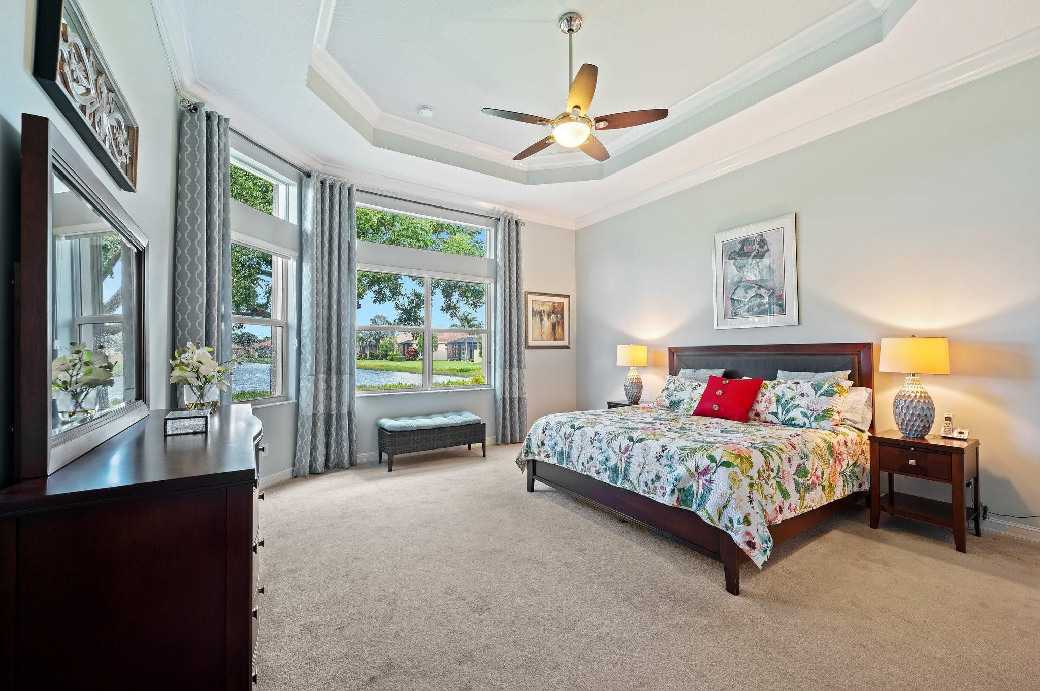 9729 S Dovetree Isle Dr