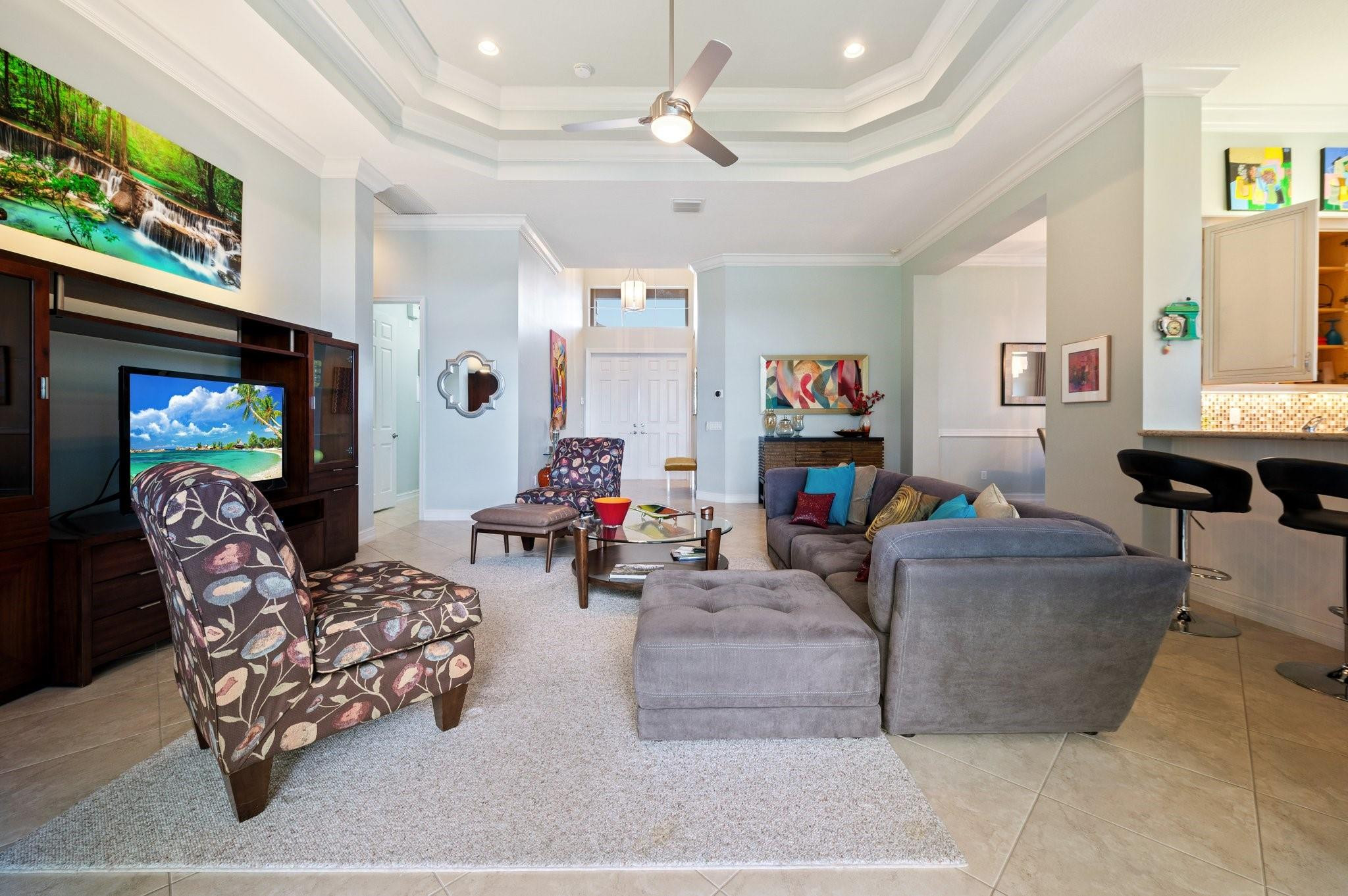 9729 S Dovetree Isle Dr