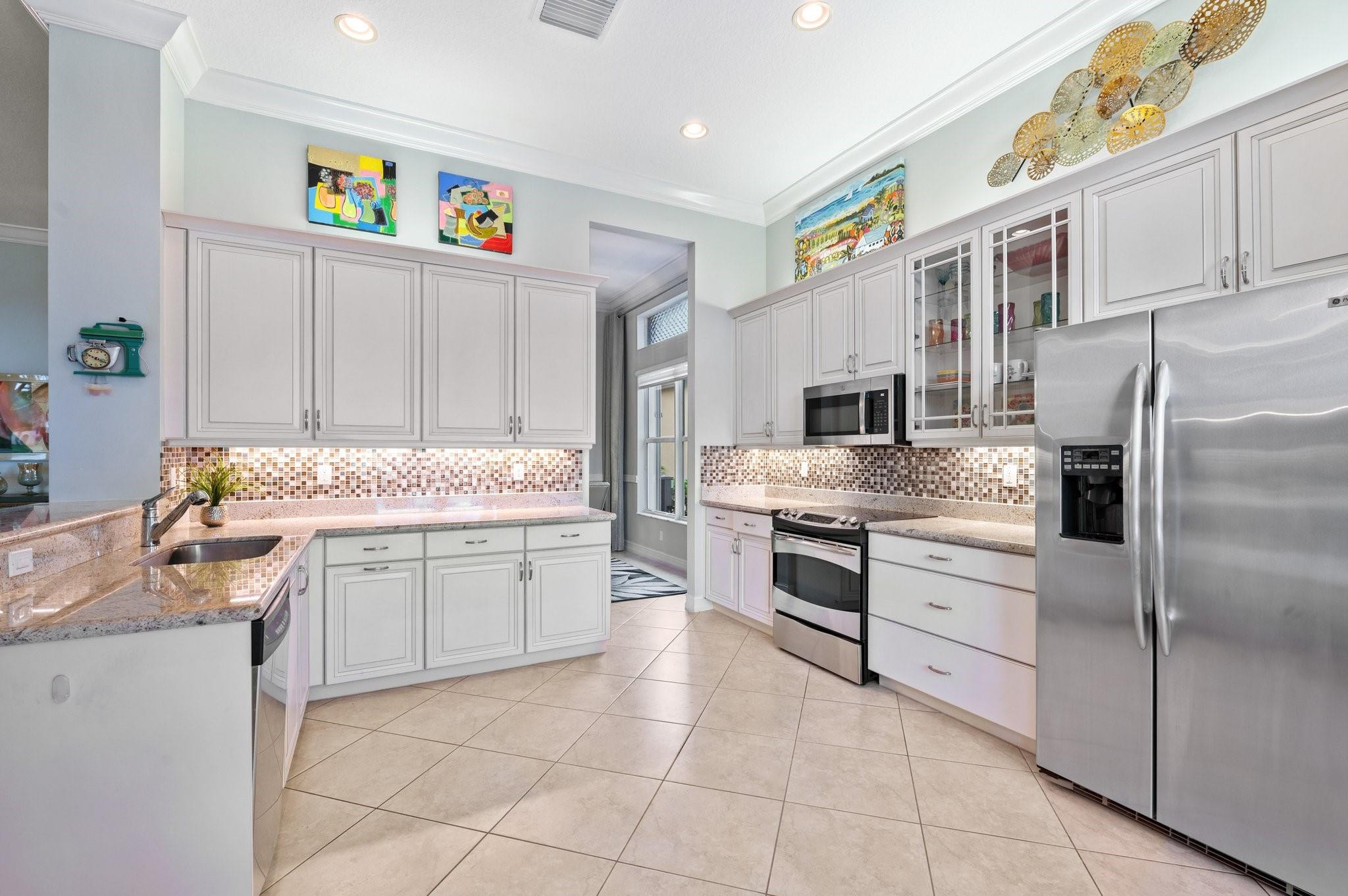 9729 S Dovetree Isle Dr