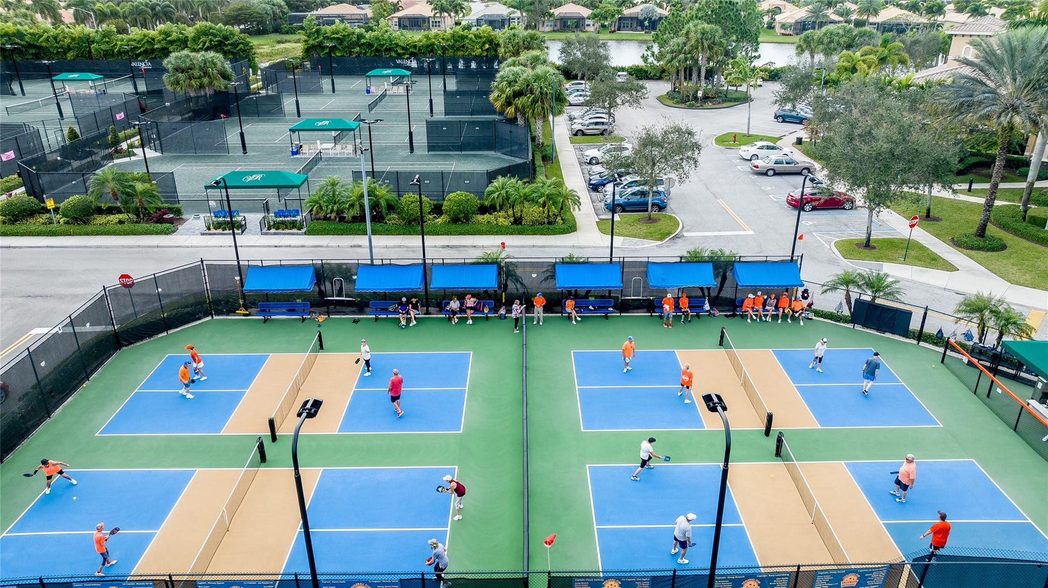 9729 S Dovetree Isle Dr