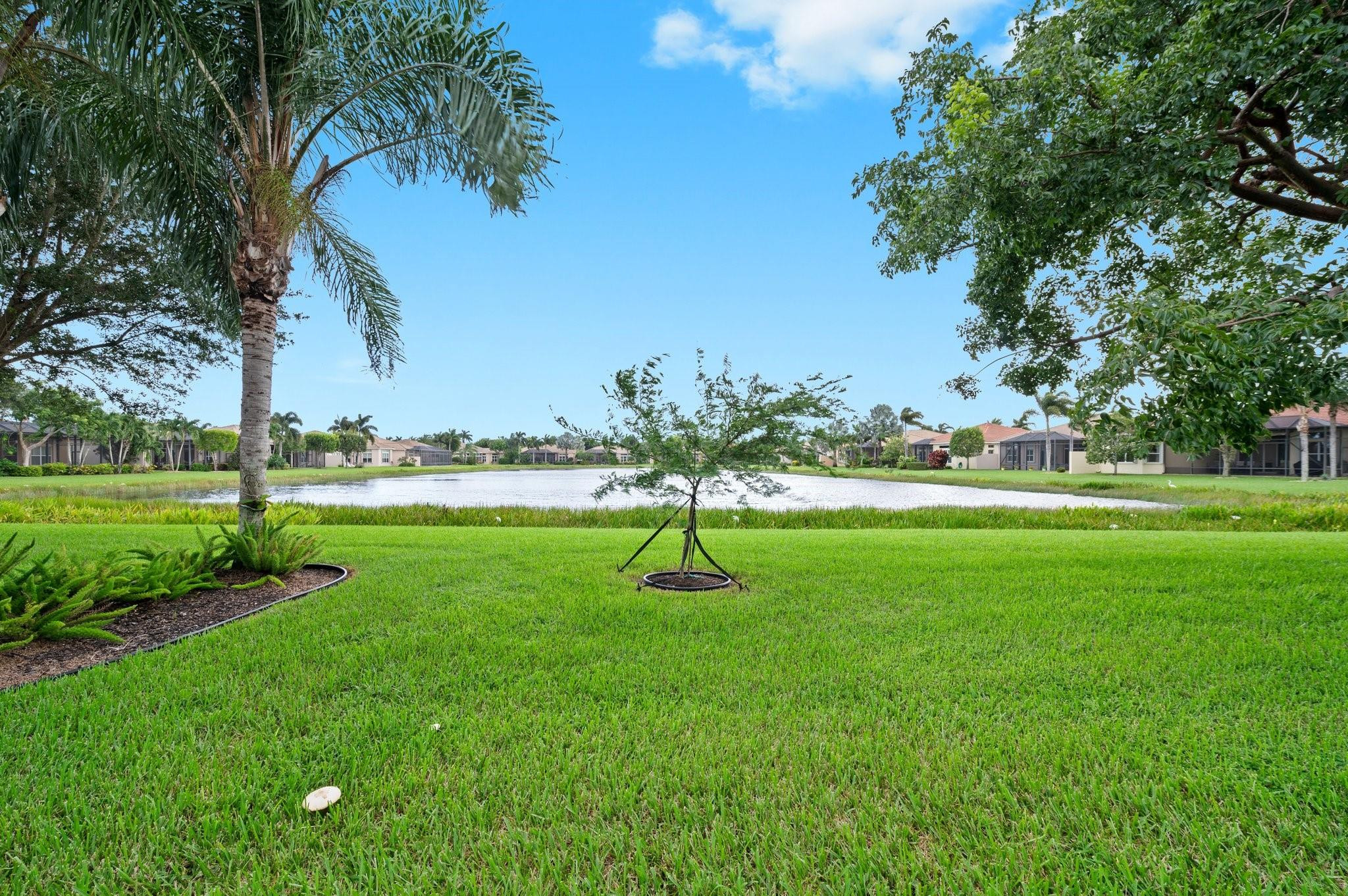 9729 S Dovetree Isle Dr