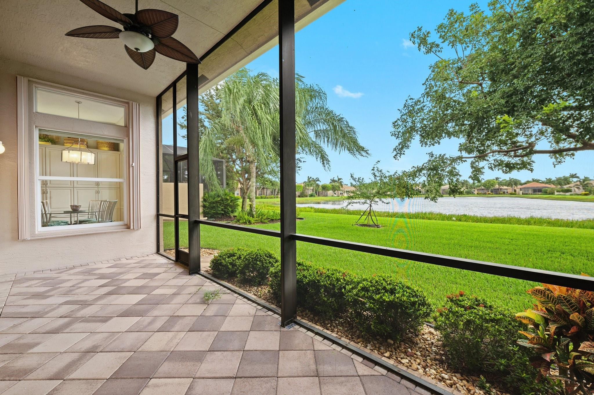 9729 S Dovetree Isle Dr