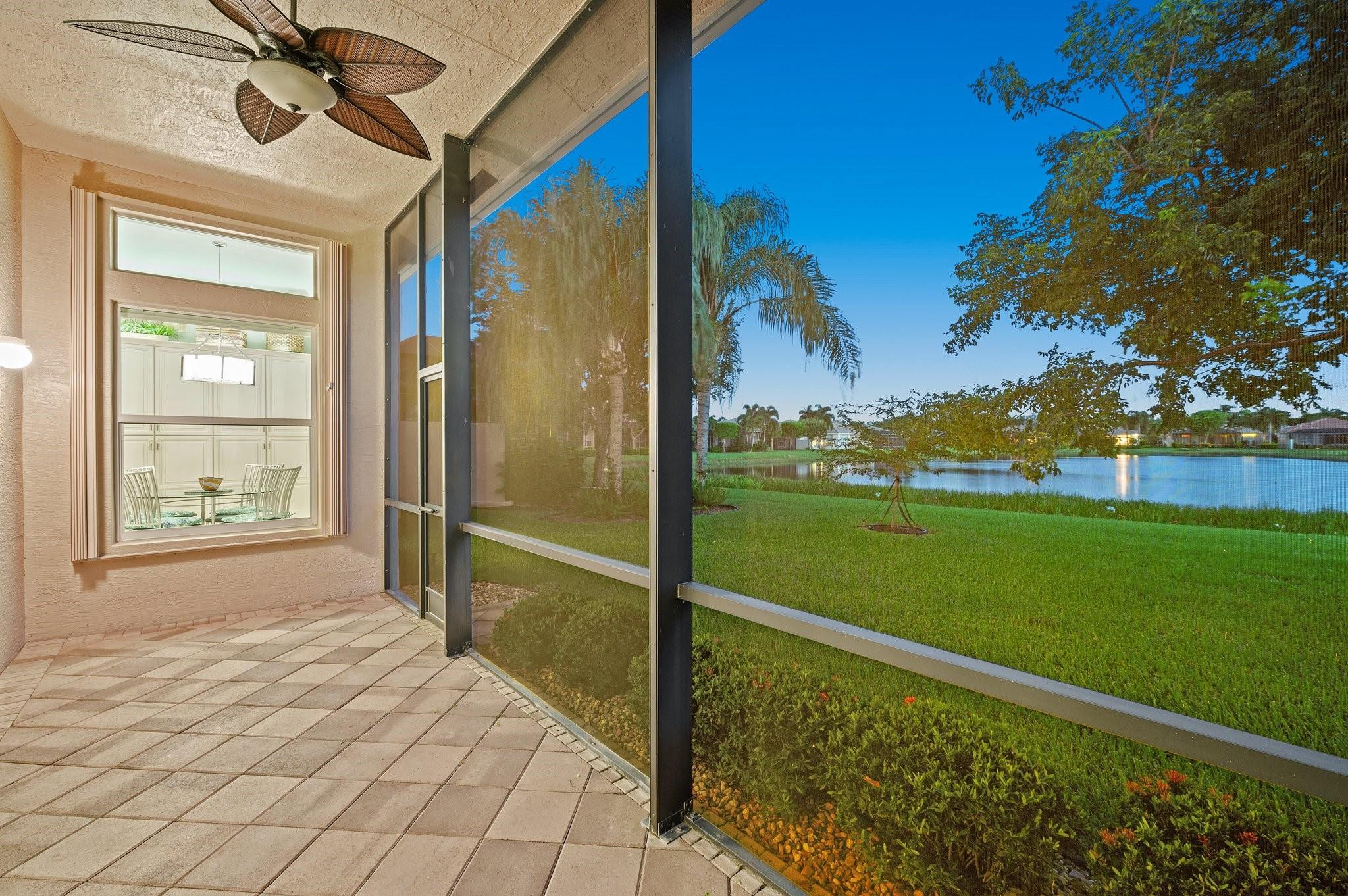 9729 S Dovetree Isle Dr