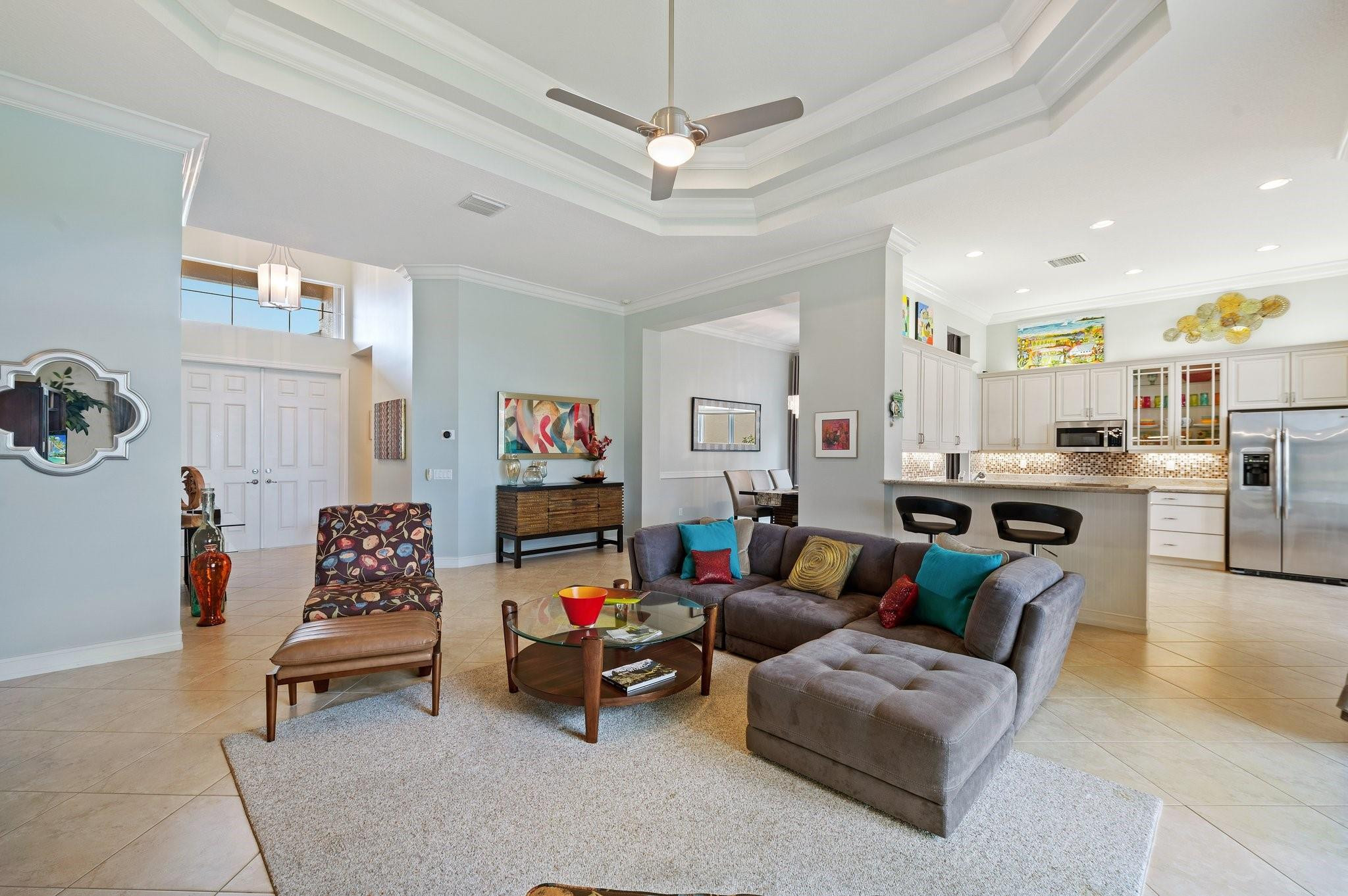 9729 S Dovetree Isle Dr