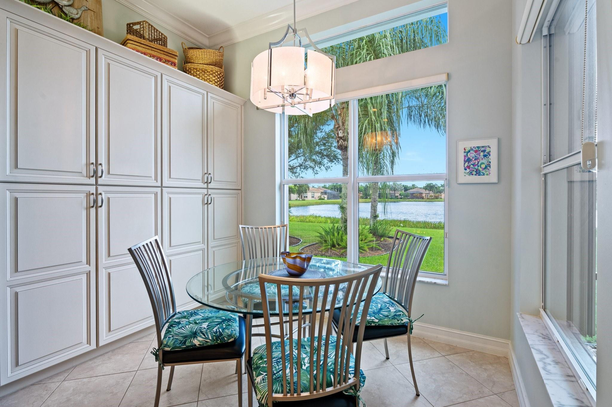 9729 S Dovetree Isle Dr