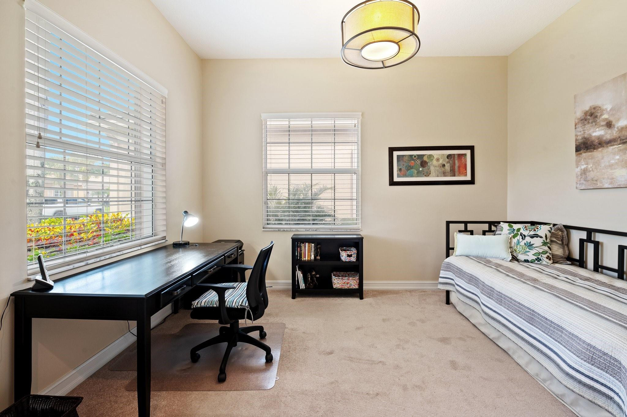 9729 S Dovetree Isle Dr