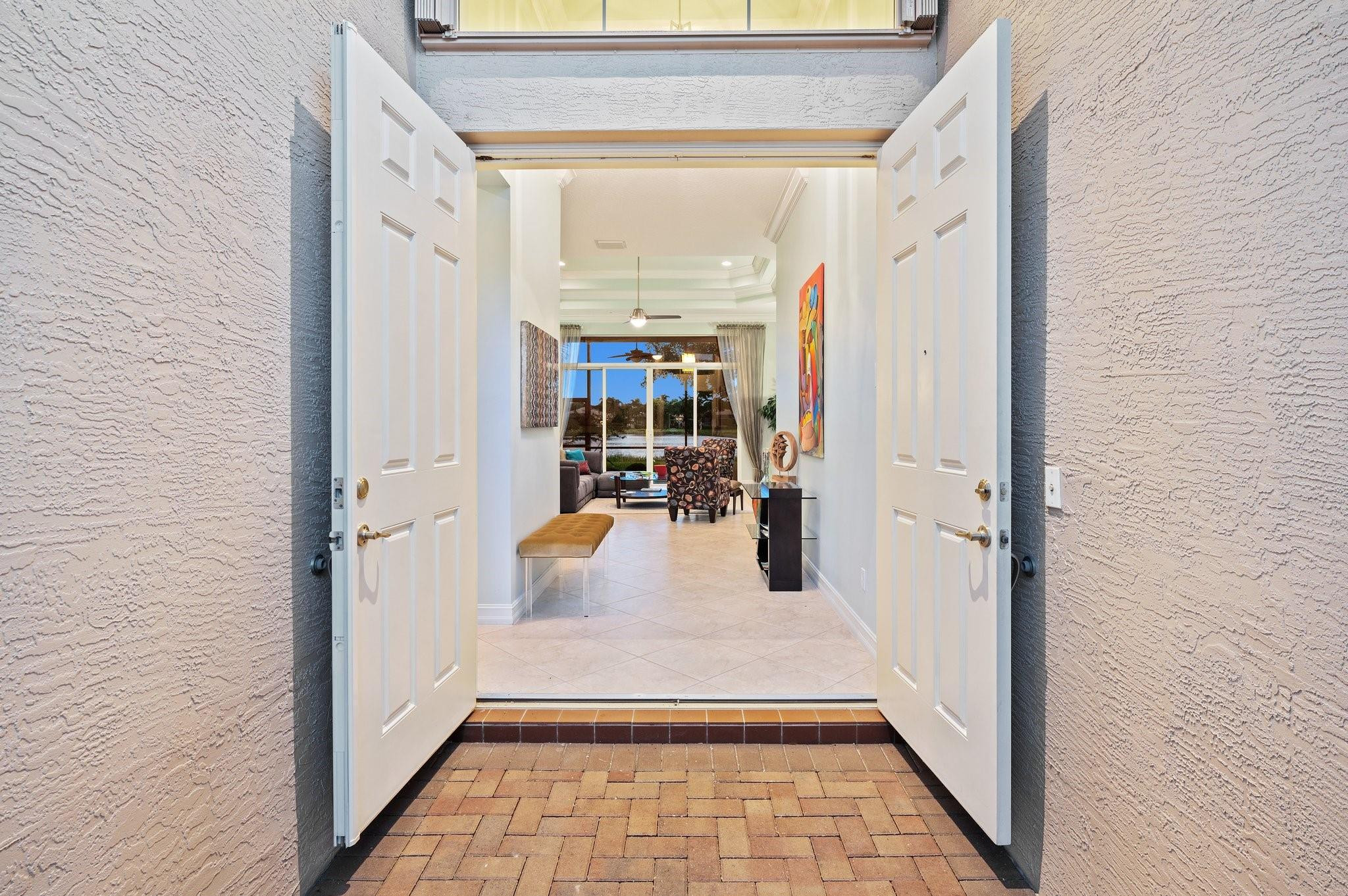 9729 S Dovetree Isle Dr