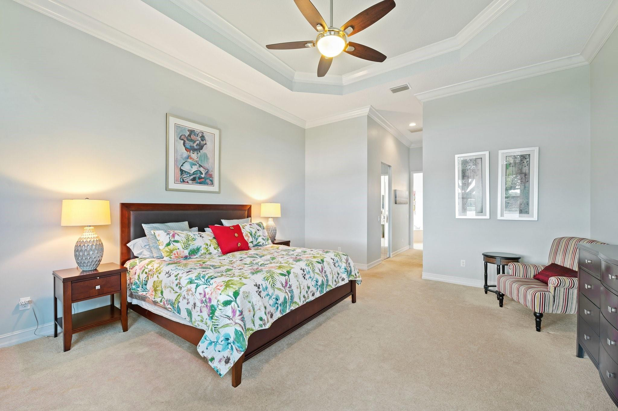 9729 S Dovetree Isle Dr