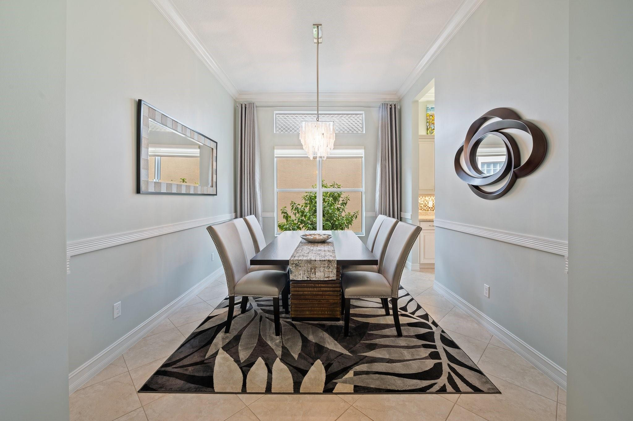 9729 S Dovetree Isle Dr