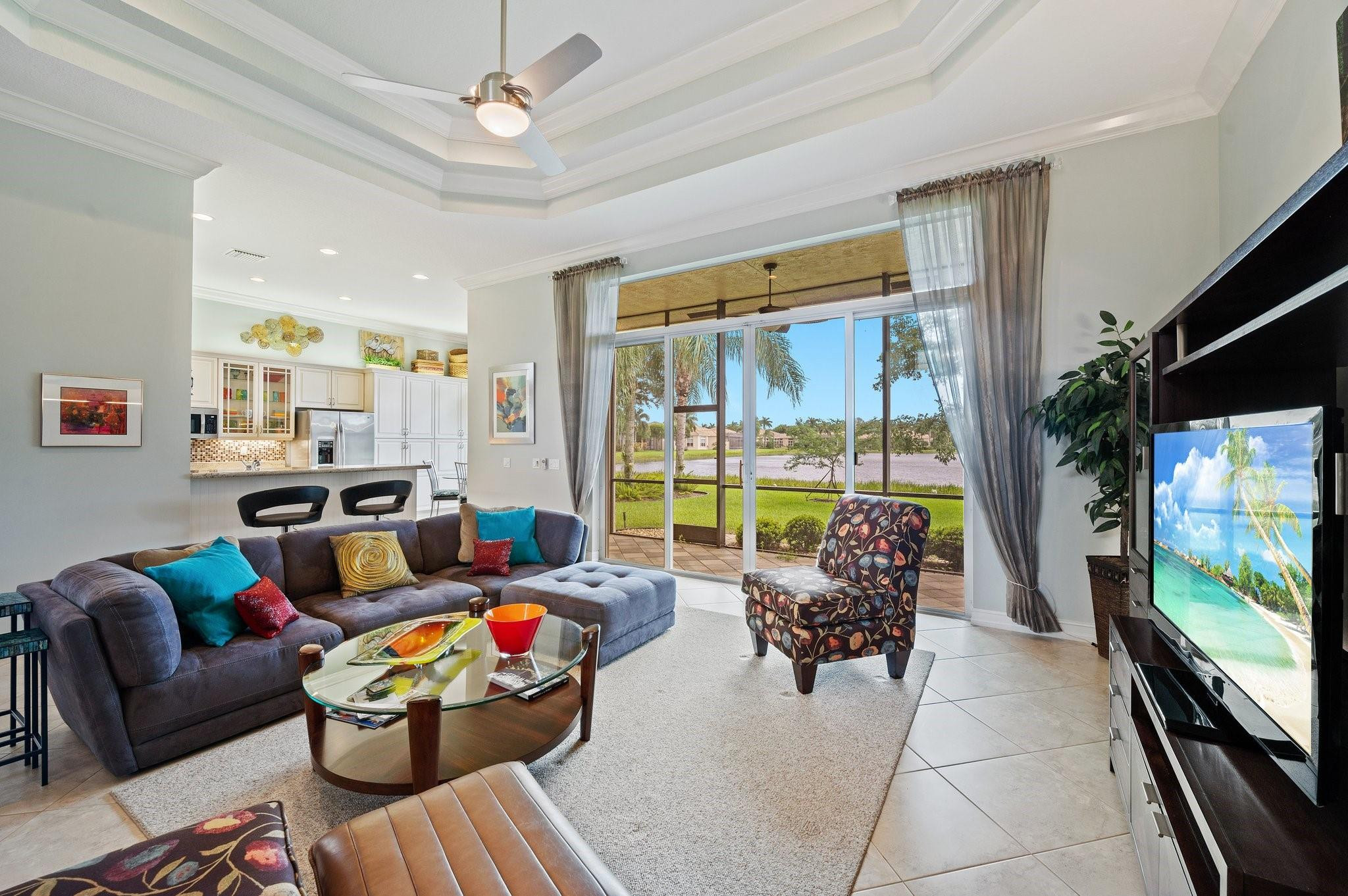 9729 S Dovetree Isle Dr