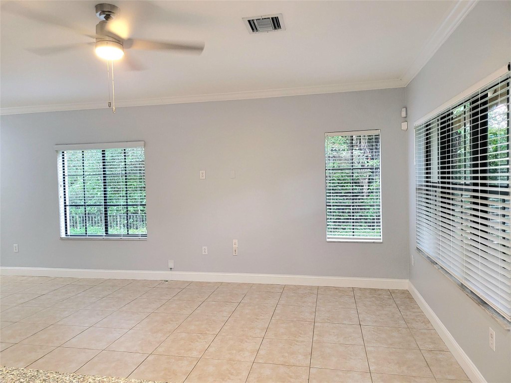 6071 Grand Cypress Cir