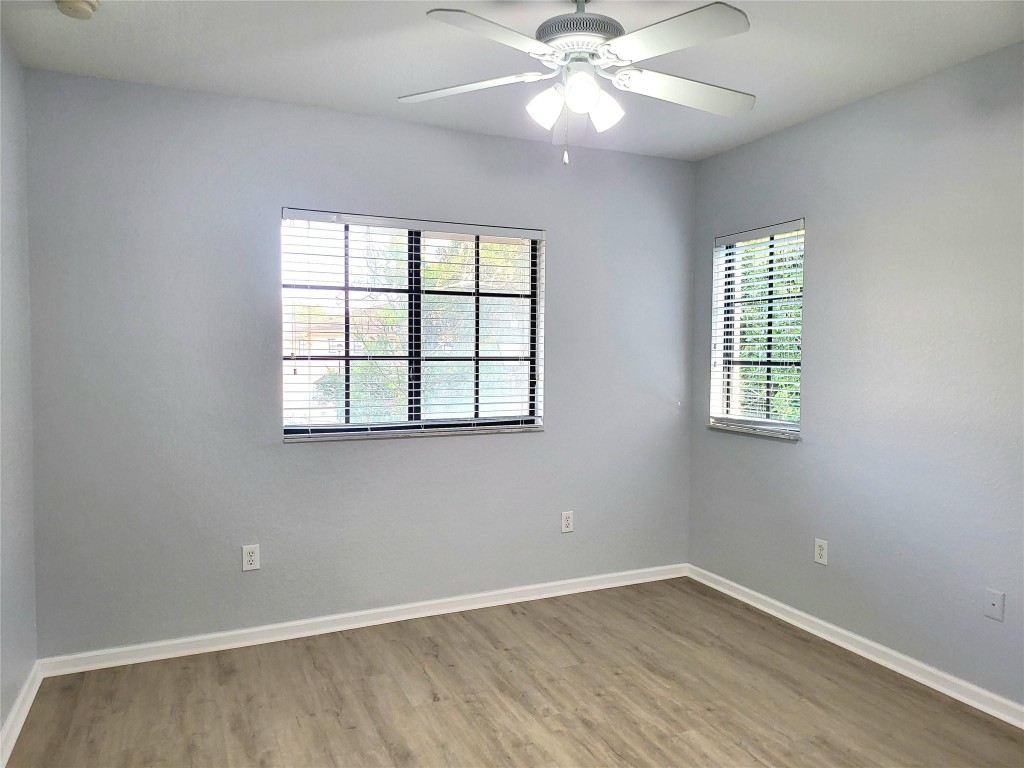 6071 Grand Cypress Cir