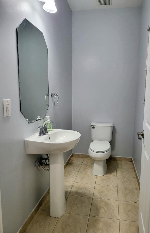 6071 Grand Cypress Cir