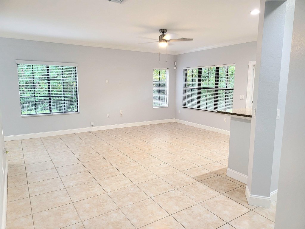 6071 Grand Cypress Cir