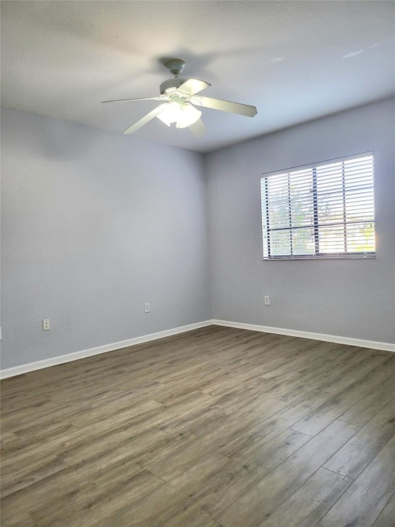 6071 Grand Cypress Cir