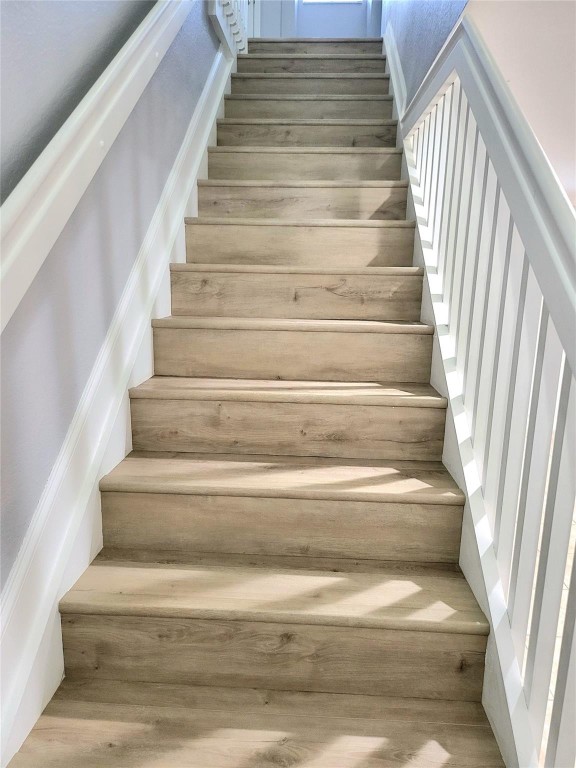 6071 Grand Cypress Cir