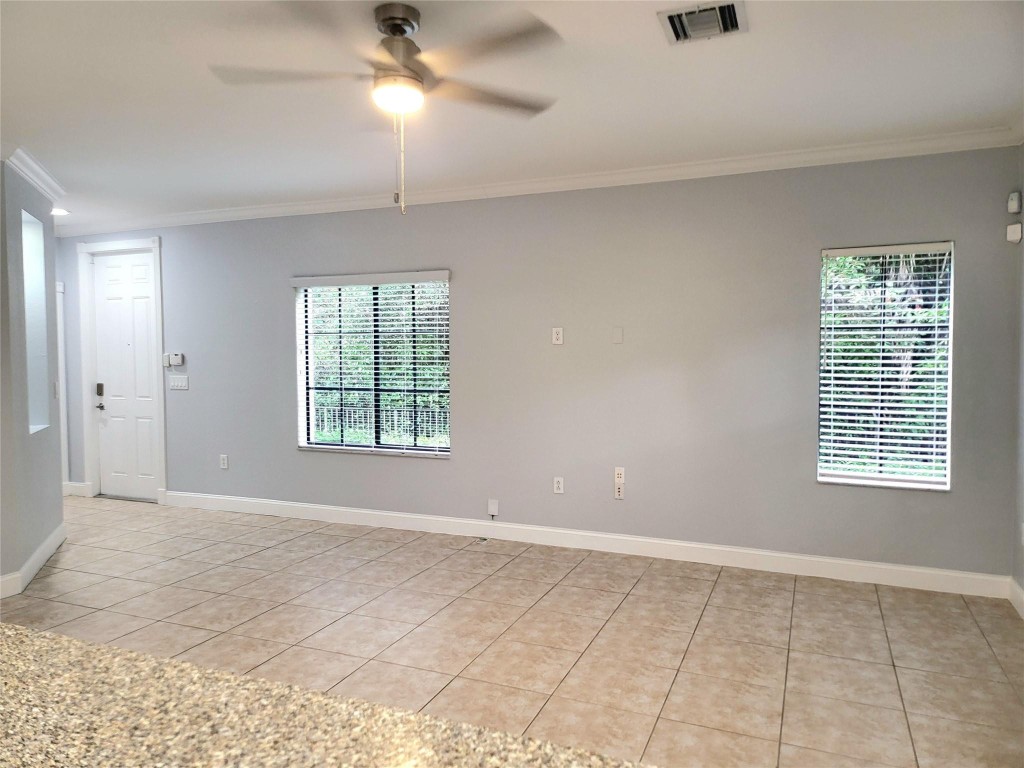 6071 Grand Cypress Cir