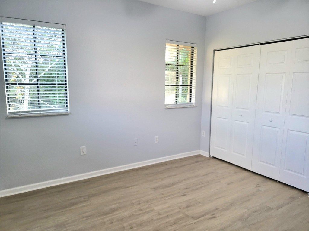 6071 Grand Cypress Cir