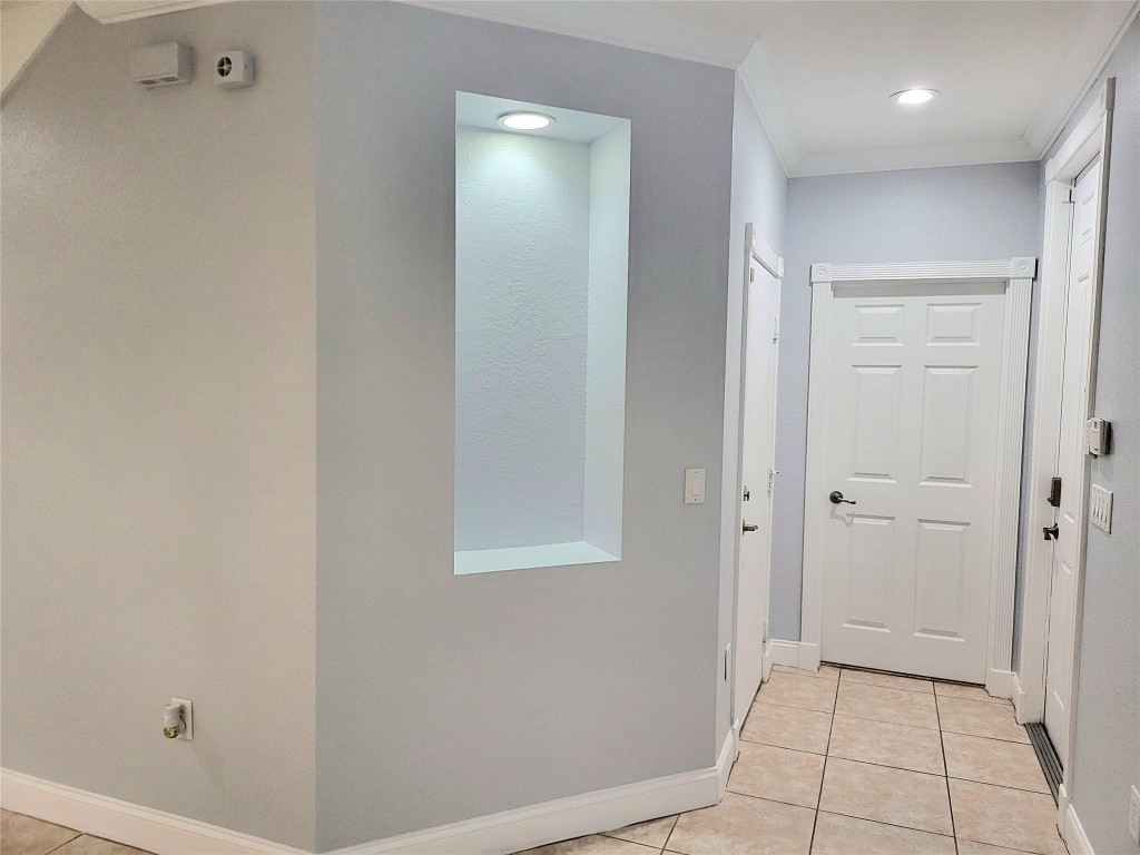 6071 Grand Cypress Cir