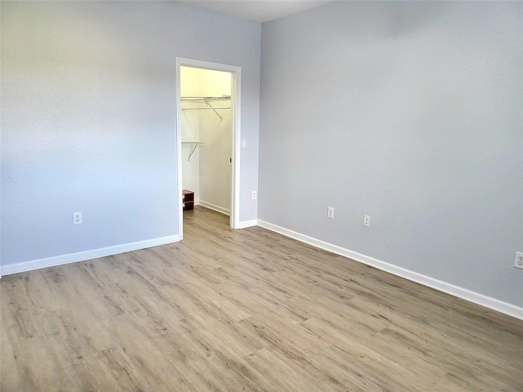 6071 Grand Cypress Cir