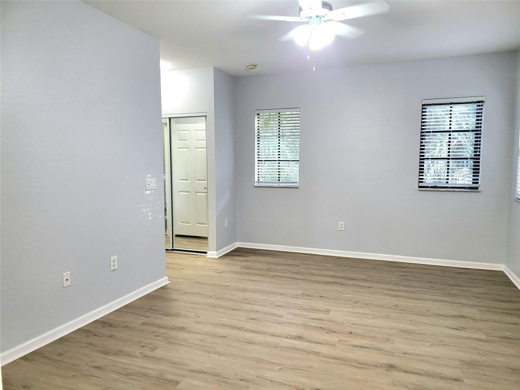 6071 Grand Cypress Cir