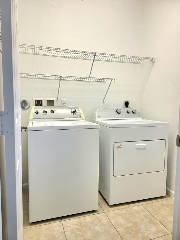 6071 Grand Cypress Cir