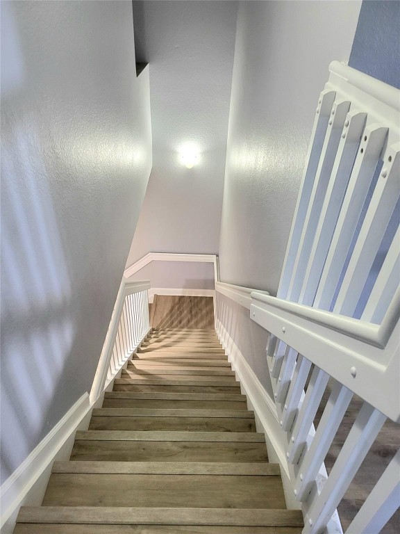 6071 Grand Cypress Cir