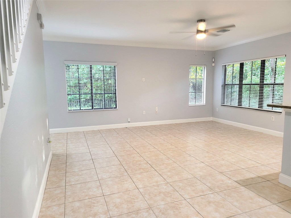 6071 Grand Cypress Cir