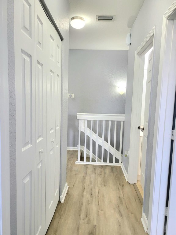 6071 Grand Cypress Cir